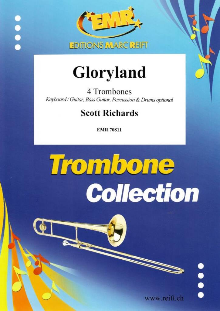 Gloryland